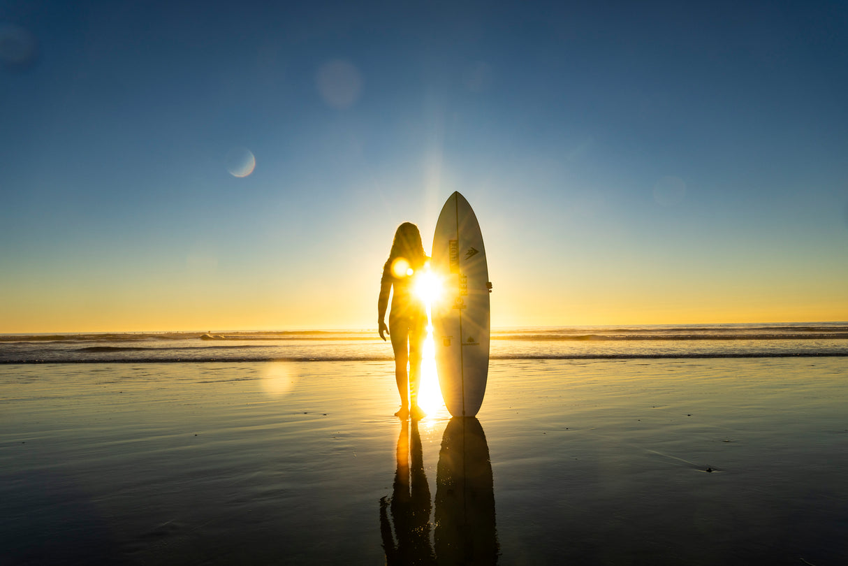 glasert_20260112_FW_machacadoXTRA_0076 - Beachin Surf