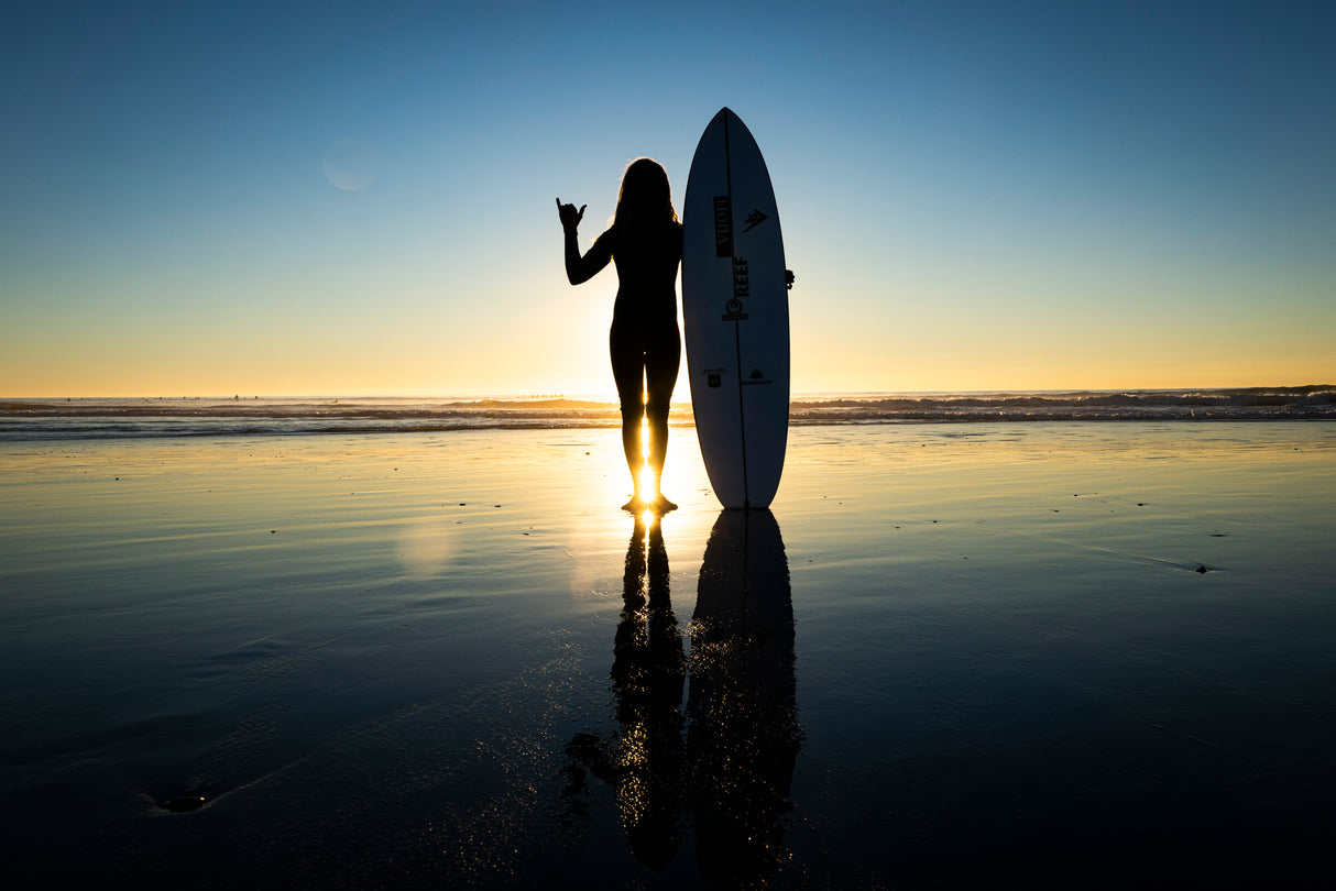 glasert_20260112_FW_machacadoXTRA_0123 - Beachin Surf