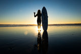 glasert_20260112_FW_machacadoXTRA_0123 - Beachin Surf