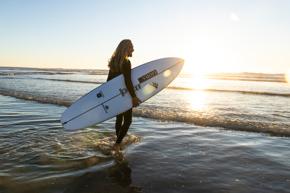 glasert_20260112_FW_machacadoXTRA_0137 - Beachin Surf