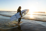 glasert_20260112_FW_machacadoXTRA_0137 - Beachin Surf