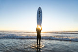 glasert_20260112_FW_machacadoXTRA_0190 - Beachin Surf