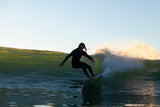 glasert_20260112_FW_machacadoXTRA_0304 - Beachin Surf