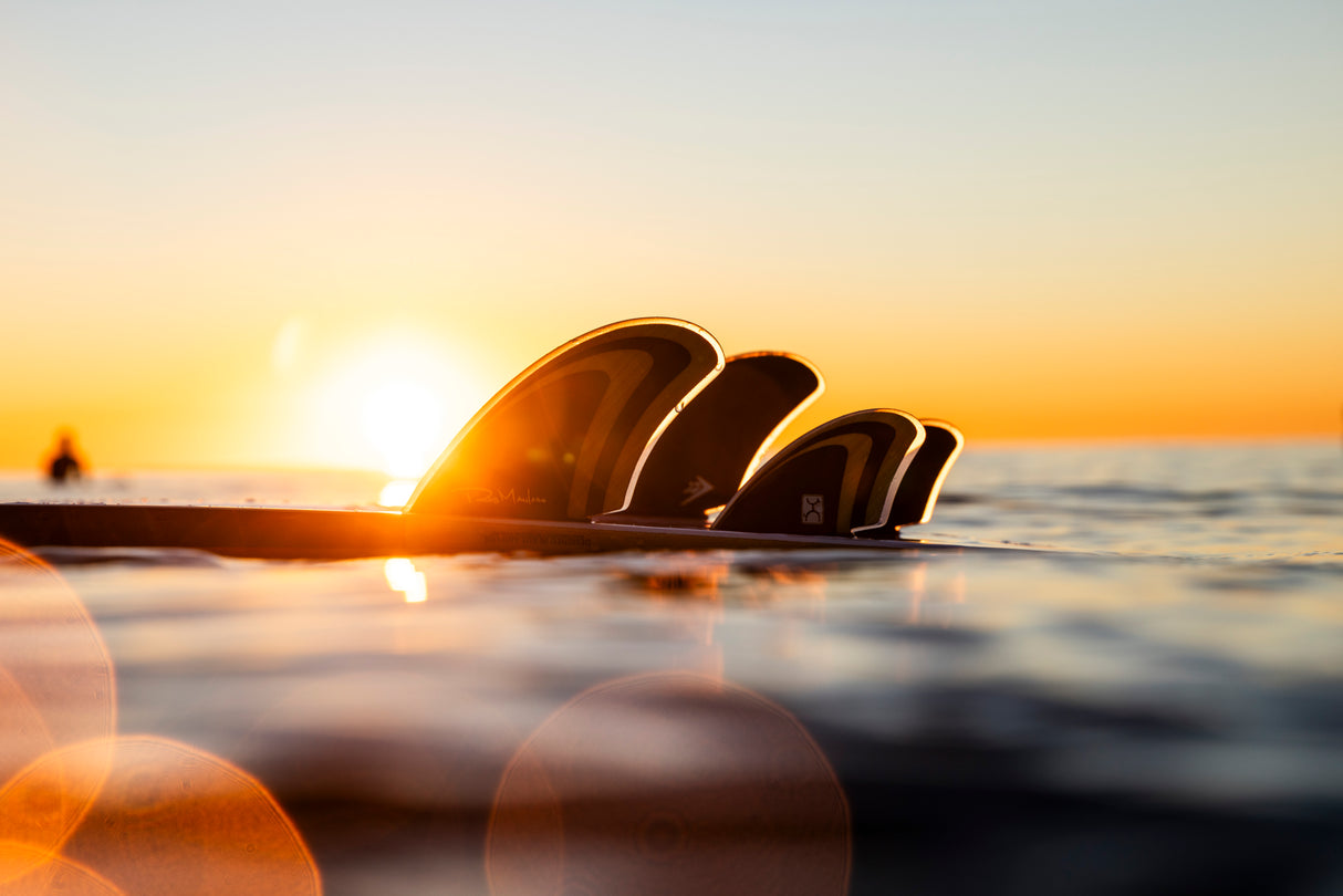 glasert_20260112_FW_machacadoXTRA_0411 - Beachin Surf