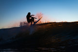 glasert_20260112_FW_machacadoXTRA_0477 - Beachin Surf