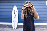 glasert_20260114_FW_machacadoXTRA_0288 - Beachin Surf