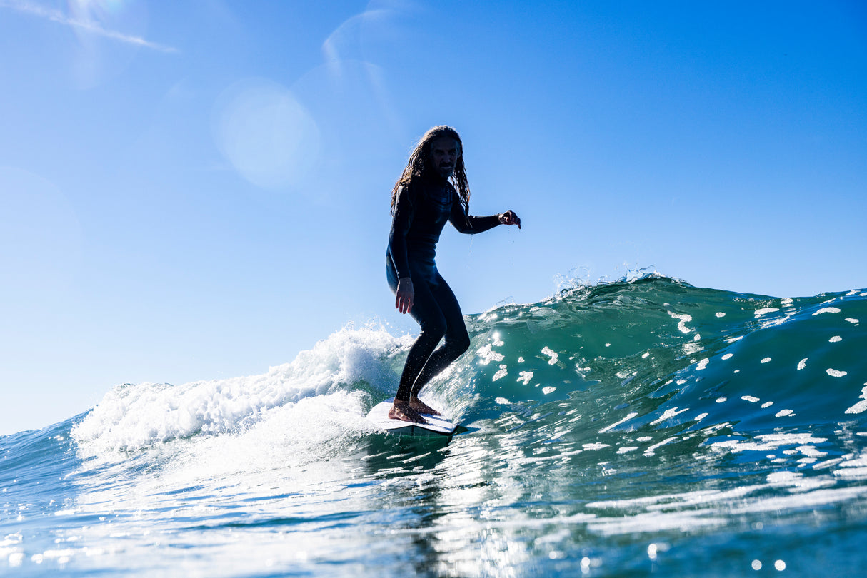 glasert_20260114_FW_machacadoXTRA_0757 - Beachin Surf