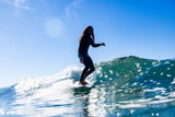 glasert_20260114_FW_machacadoXTRA_0757 - Beachin Surf