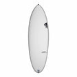 Glazer Round Pin - Beachin Surf
