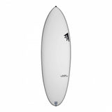 Glazer Round Pin - Beachin Surf