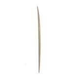 Glider - NFT - Beachin Surf