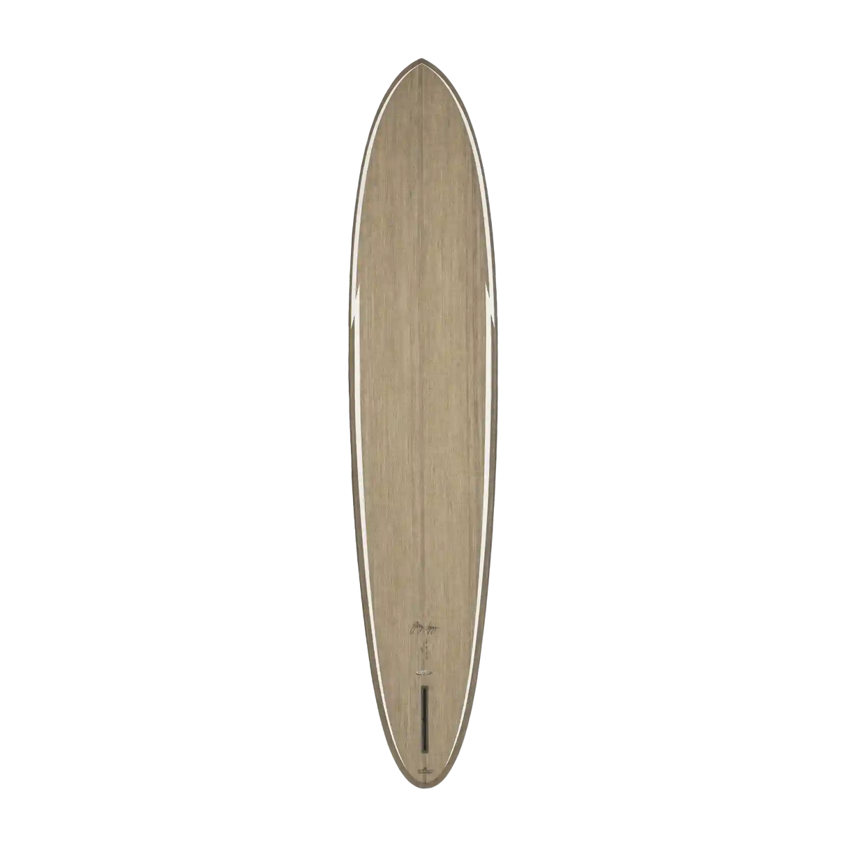 Glider - NFT - Beachin Surf