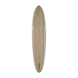 Glider - NFT - Beachin Surf