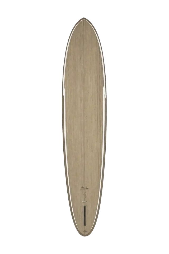glider-nft-beachin-surf-83407 - Beachin Surf