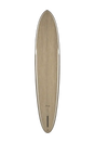 glider-nft-beachin-surf-83407 - Beachin Surf