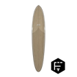 Glider - NFT - Beachin Surf