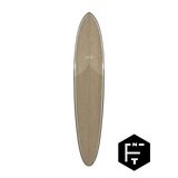 Glider - NFT - Beachin Surf