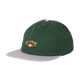 Global Arch Strapback - Beachin Surf