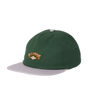 Global Arch Strapback - Beachin Surf