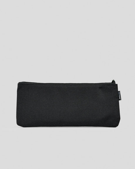 Global Flame Strip Pencil Case - Beachin Surf