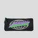 Global Flame Strip Pencil Case - Beachin Surf