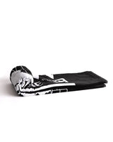 Global Hardware Towel - Beachin Surf