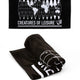 Global Hardware Towel - Beachin Surf