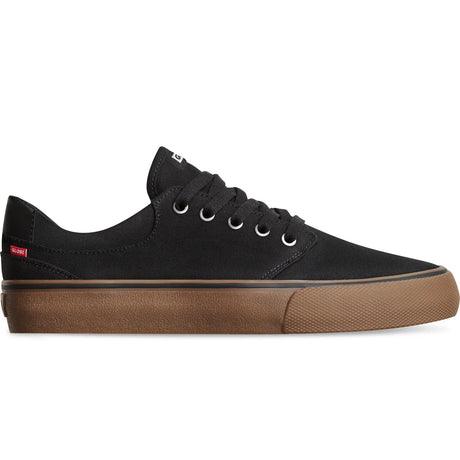 Globe - Goodstock - Beachin Surf