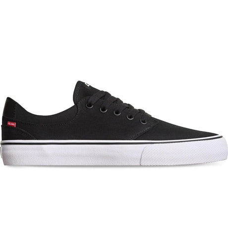 Globe - Goodstock - Beachin Surf