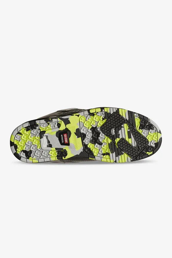 Globe - Sabre - Beachin Surf