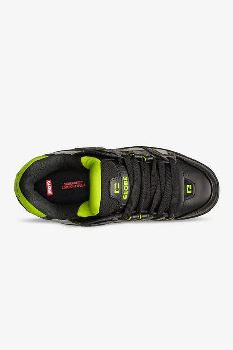 Globe - Sabre - Beachin Surf