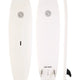 Gnaraloo Beach Cruiser Softboard - Beachin Surf