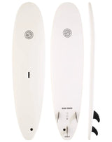 Gnaraloo Beach Cruiser Softboard - Beachin Surf