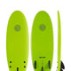 Gnaraloo Dune Buggy Softboard - Beachin Surf