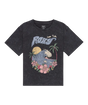 Gone To California - Beachin Surf