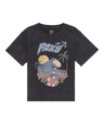 Gone To California - Beachin Surf
