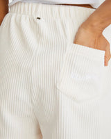 Good Day 2 Shorts - Beachin Surf