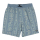 Good Times Layback - Board Shorts For Boys 8-16 - Beachin Surf