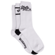 GOOD TIMES SOCKS 3 PACK - Beachin Surf