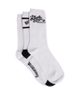 GOOD TIMES SOCKS 3 PACK - Beachin Surf