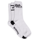 GOOD TIMES SOCKS 3 PACK - Beachin Surf