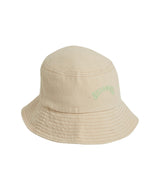 Good Vibes Sunday Hat - Beachin Surf