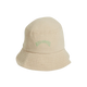 Good Vibes Sunday Hat - Beachin Surf