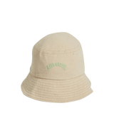Good Vibes Sunday Hat - Beachin Surf