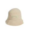 Good Vibes Sunday Hat - Beachin Surf