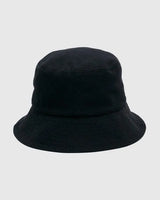 Good Vibes Sunday Hat - Beachin Surf