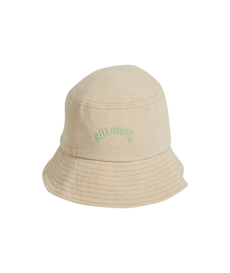 Good Vibes Sunday Hat - Beachin Surf