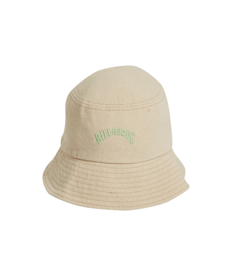 Good Vibes Sunday Hat - Beachin Surf