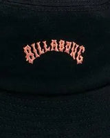 Good Vibes Sunday Hat - Beachin Surf