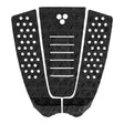 Gorilla Grip The Jane Traction Pad - Beachin Surf